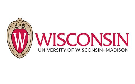 We would like to show you a description here but the site wont allow us. . Uw madison citrix